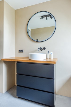 Medium property photo - Wilgenlaan 1, 2451 BZ Leimuiden